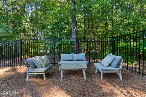 331 Preakness Way, Forsyth, GA 31029 photo 82