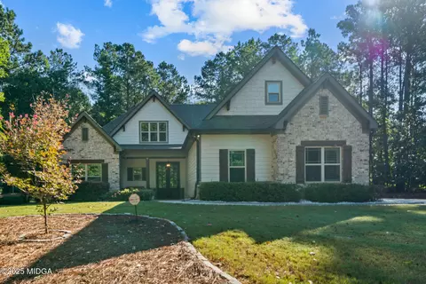 331 Preakness Way, Forsyth, GA 31029 photo 19