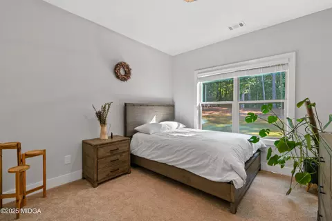 331 Preakness Way, Forsyth, GA 31029 photo 54