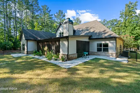 331 Preakness Way, Forsyth, GA 31029 photo 84