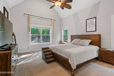 331 Preakness Way, Forsyth, GA 31029 photo 56