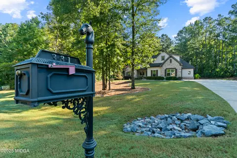 331 Preakness Way, Forsyth, GA 31029 photo 15