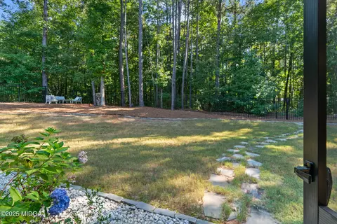 331 Preakness Way, Forsyth, GA 31029 photo 79