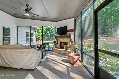 331 Preakness Way, Forsyth, GA 31029 photo 75