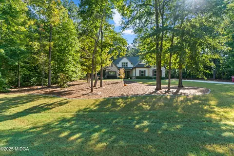331 Preakness Way, Forsyth, GA 31029 photo 16