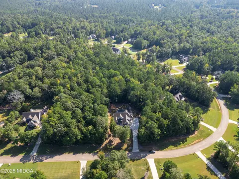 331 Preakness Way, Forsyth, GA 31029 photo 4