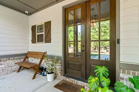 331 Preakness Way, Forsyth, GA 31029 photo 22