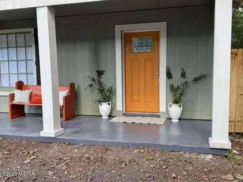 4710 Massey Rd, Macon, GA 31206