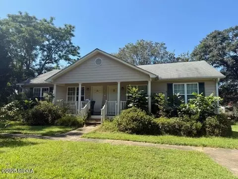 47 Ensign Rd, Forsyth, GA 31029