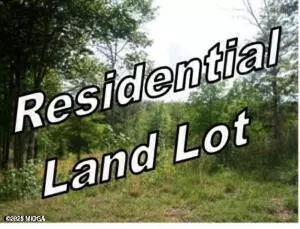 8497 Saxony Dr, Macon, GA 31220