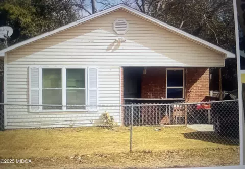 3771 Walker Ave, Macon, GA 31206