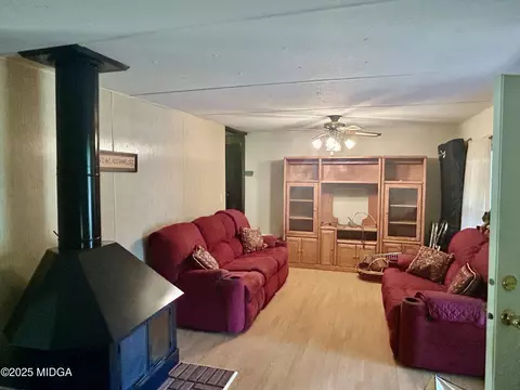 95 Mitchell Rd, Forsyth, GA 31029 photo 22