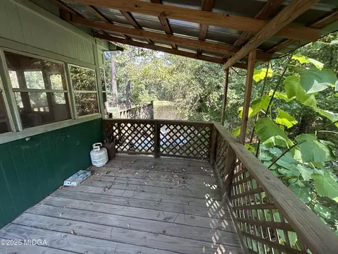 95 Mitchell Rd, Forsyth, GA 31029 photo 21