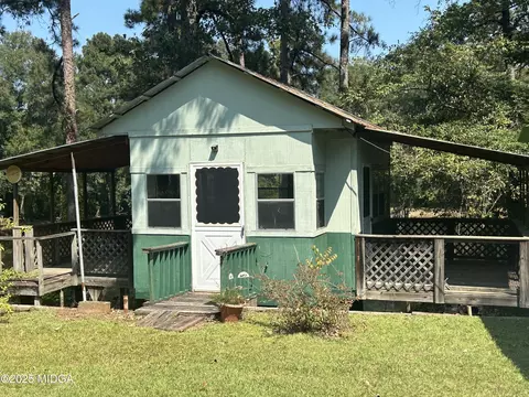 95 Mitchell Rd, Forsyth, GA 31029 photo 39