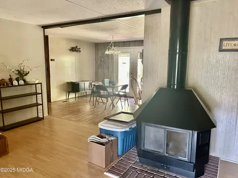95 Mitchell Rd, Forsyth, GA 31029 photo 23