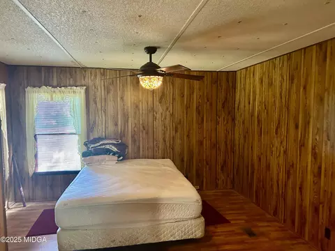 95 Mitchell Rd, Forsyth, GA 31029 photo 30