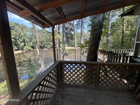 95 Mitchell Rd, Forsyth, GA 31029 photo 10