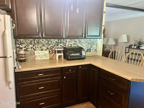 95 Mitchell Rd, Forsyth, GA 31029 photo 28