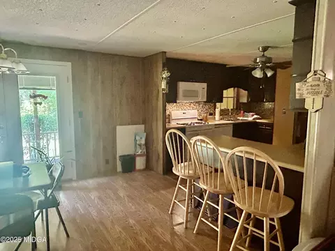 95 Mitchell Rd, Forsyth, GA 31029 photo 24