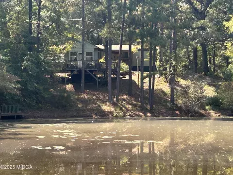 95 Mitchell Rd, Forsyth, GA 31029 photo 5