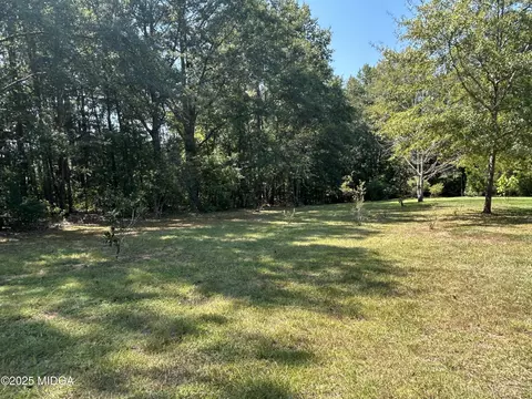 95 Mitchell Rd, Forsyth, GA 31029 photo 32