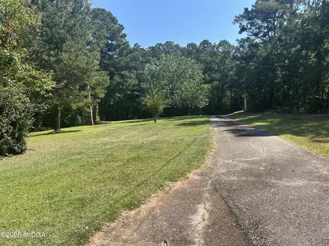 95 Mitchell Rd, Forsyth, GA 31029 photo 16