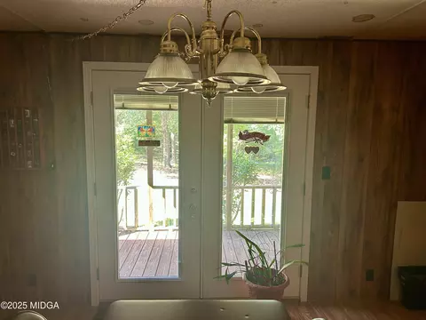 95 Mitchell Rd, Forsyth, GA 31029 photo 25