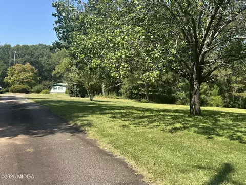 95 Mitchell Rd, Forsyth, GA 31029 photo 19