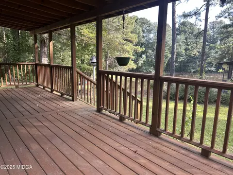 95 Mitchell Rd, Forsyth, GA 31029 photo 38
