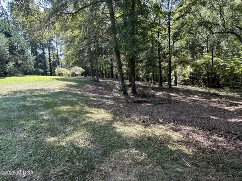 95 Mitchell Rd, Forsyth, GA 31029 photo 35
