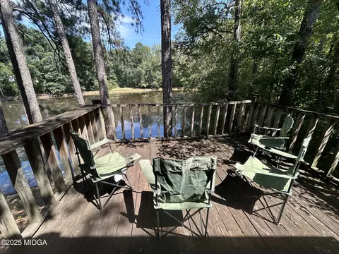 95 Mitchell Rd, Forsyth, GA 31029 photo 9