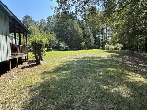 95 Mitchell Rd, Forsyth, GA 31029 photo 34