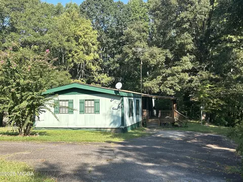 95 Mitchell Rd, Forsyth, GA 31029 photo 20