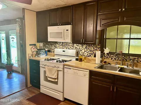 95 Mitchell Rd, Forsyth, GA 31029 photo 27