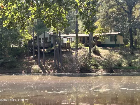 95 Mitchell Rd, Forsyth, GA 31029 photo 4
