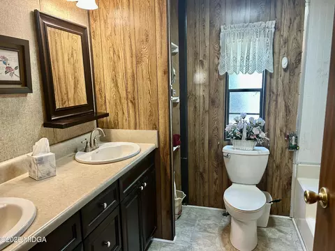 95 Mitchell Rd, Forsyth, GA 31029 photo 29