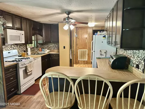 95 Mitchell Rd, Forsyth, GA 31029 photo 26