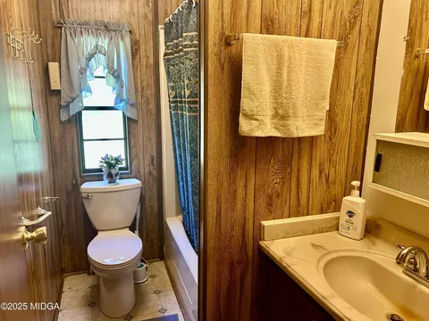 95 Mitchell Rd, Forsyth, GA 31029 photo 31