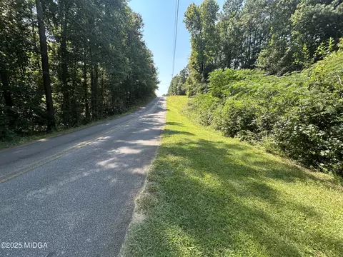 95 Mitchell Rd, Forsyth, GA 31029 photo 15