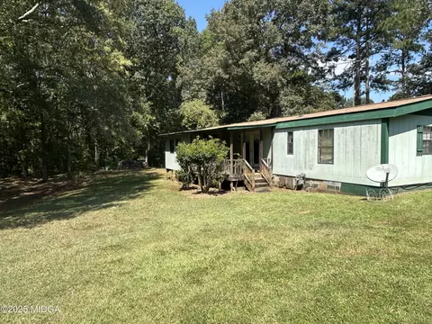 95 Mitchell Rd, Forsyth, GA 31029 photo 33