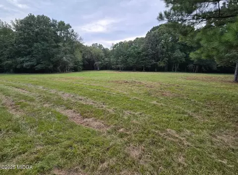 0 Hadaway Rd, Hillsboro, GA 31038