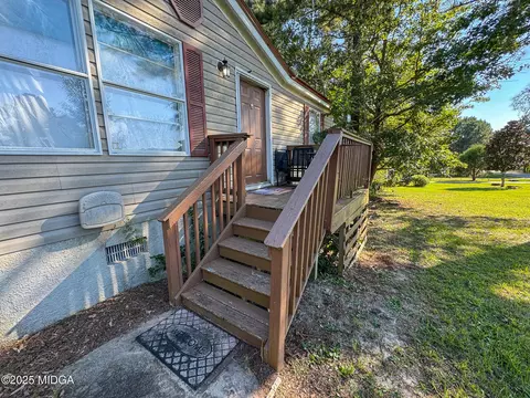 135 Parker Dr, Macon, GA 31217 photo 3