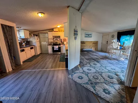135 Parker Dr, Macon, GA 31217 photo 6