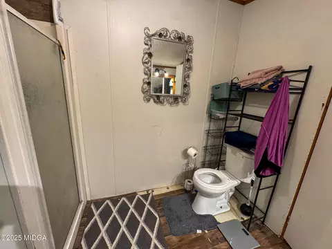 135 Parker Dr, Macon, GA 31217 photo 17