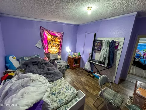 135 Parker Dr, Macon, GA 31217 photo 20