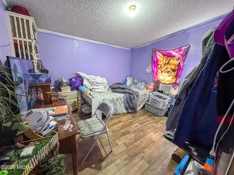 135 Parker Dr, Macon, GA 31217 photo 19