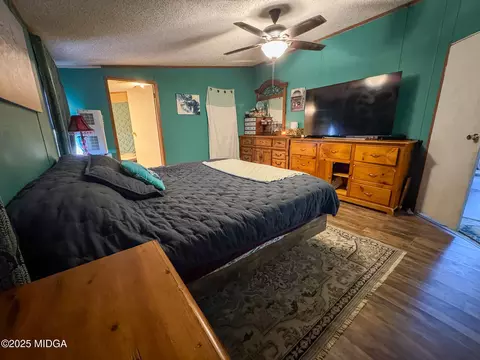 135 Parker Dr, Macon, GA 31217 photo 15