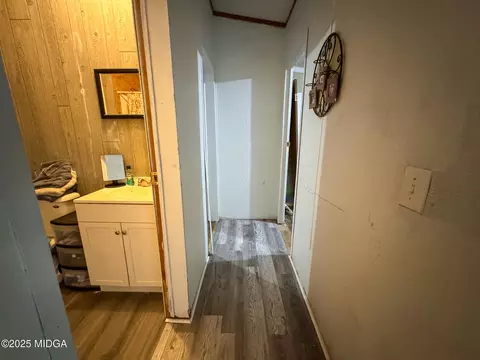 135 Parker Dr, Macon, GA 31217 photo 23