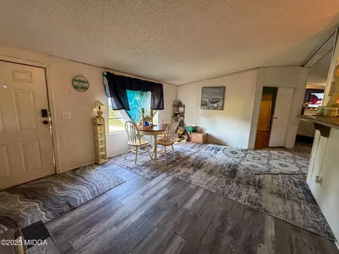 135 Parker Dr, Macon, GA 31217 photo 7