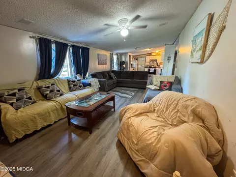 135 Parker Dr, Macon, GA 31217 photo 11